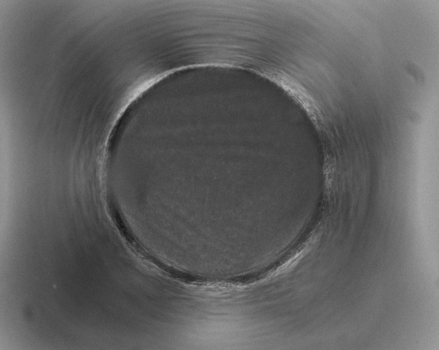 X0000116441077201001051200