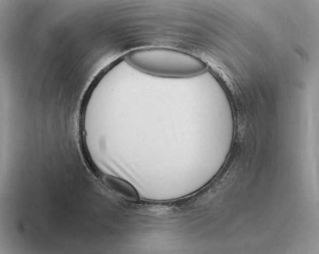 X0000116441085201001051200