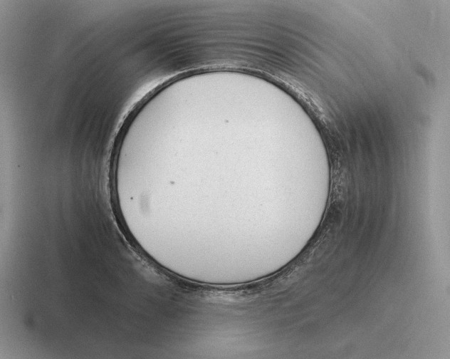 X0000116441086201001051200