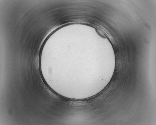 X0000116441092201001051200