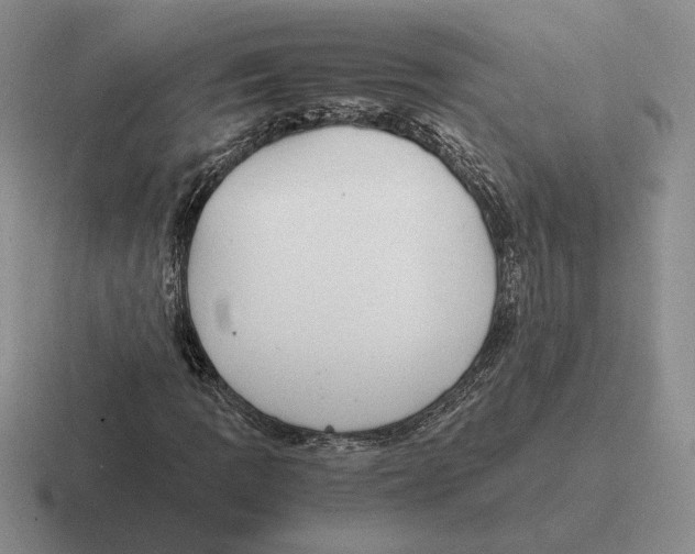 X0000116441109201001051159