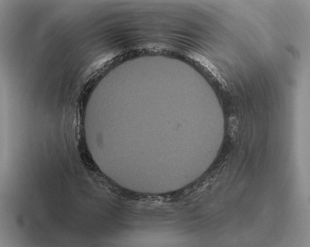 X0000116441111201001051159