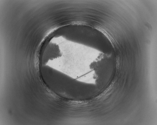 X0000116441115201001051159