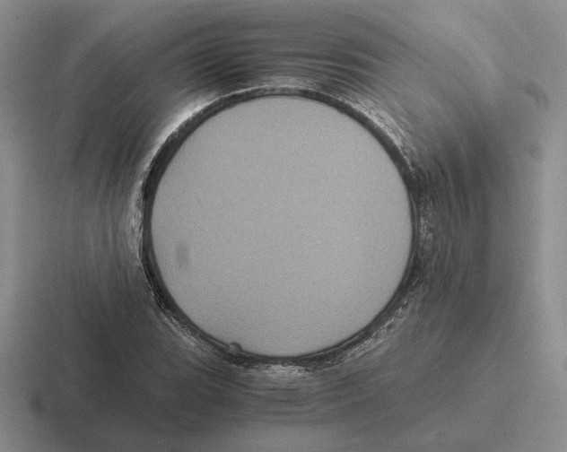 X0000116441119201001051159