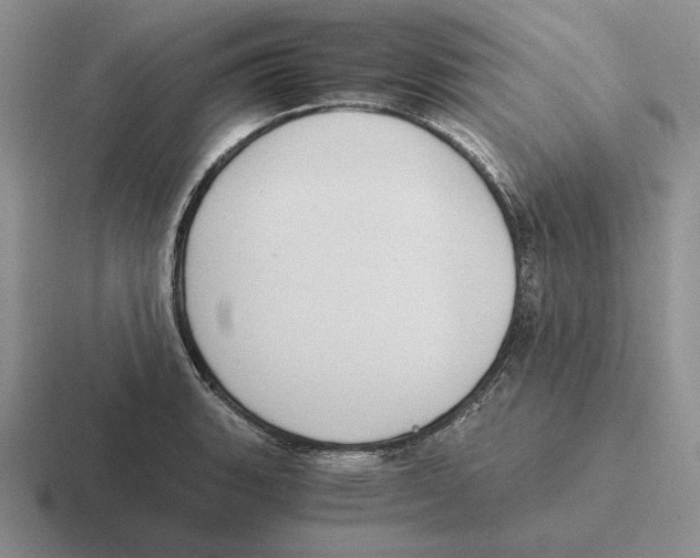 X0000116441135201001051200