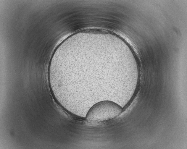 X0000116441137201001051200