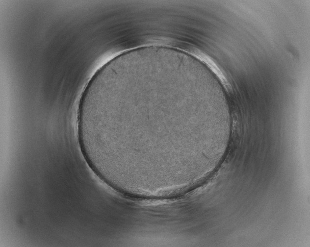 X0000116441143201001051200