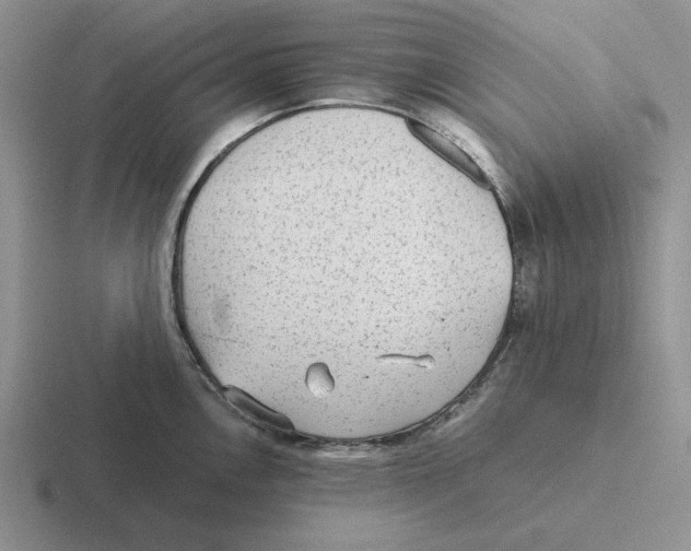 X0000116441146201001051200