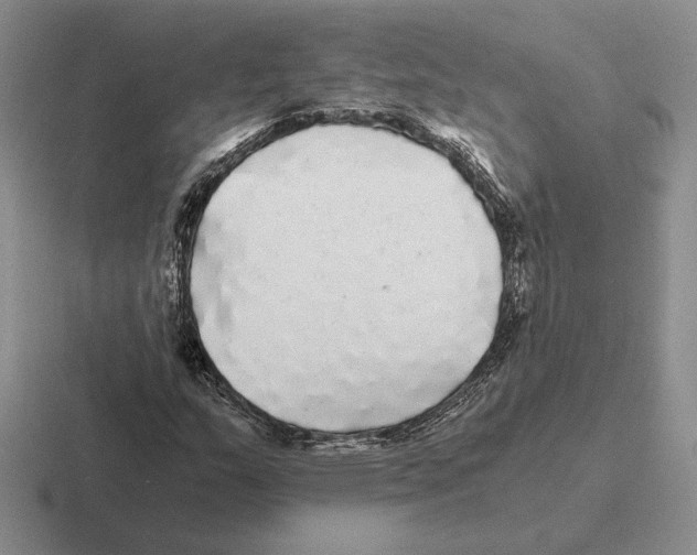 X0000116441159201001051159