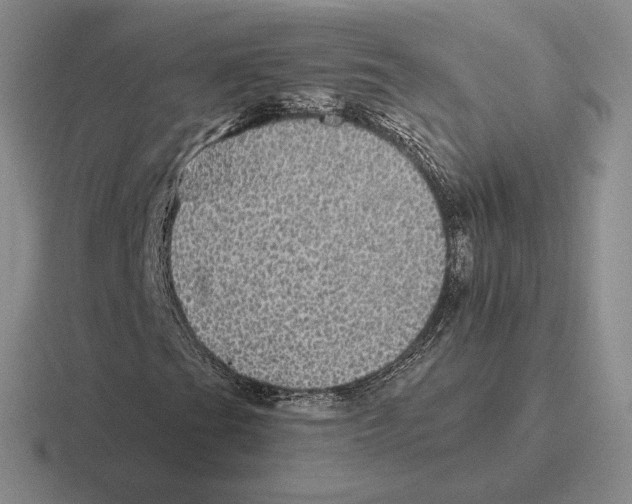 X0000116441201201001051158