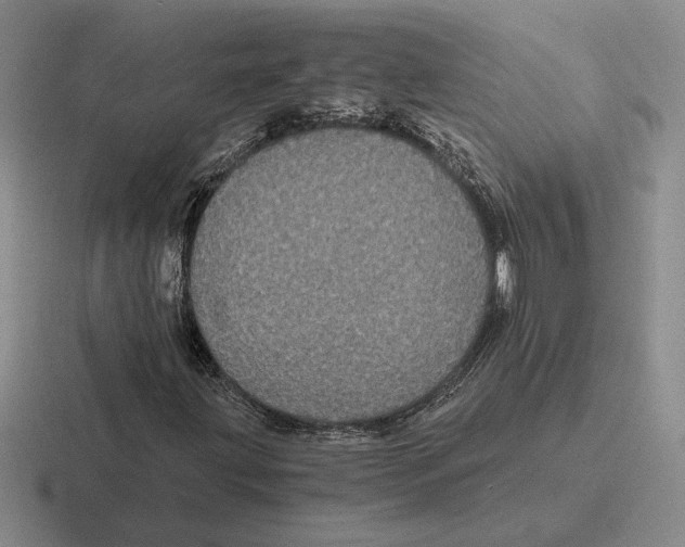 X0000116441203201001051158