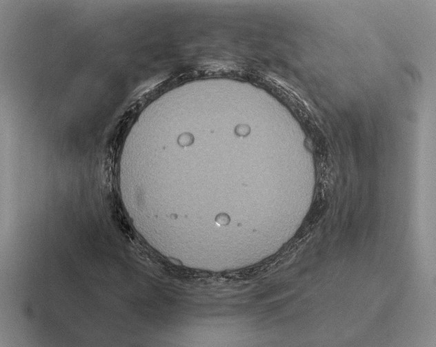 X0000116441207201001051158