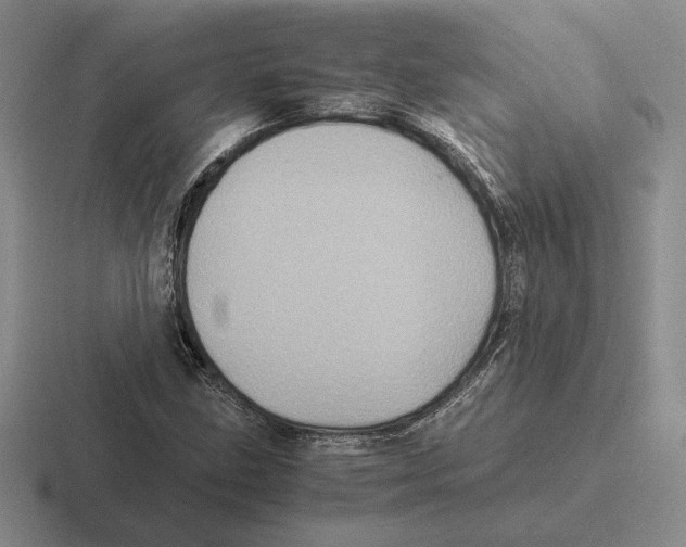 X0000116441211201001051158