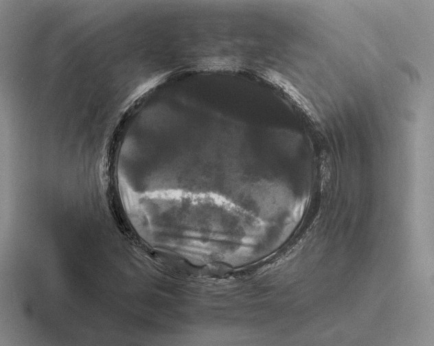 X0000116441213201001051158