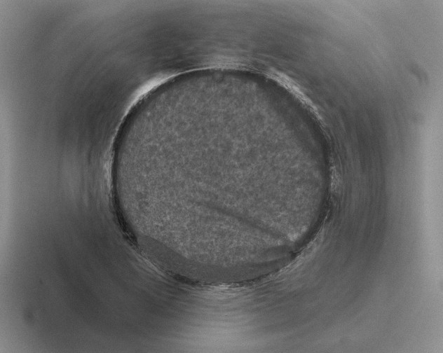 X0000116441222201001051158