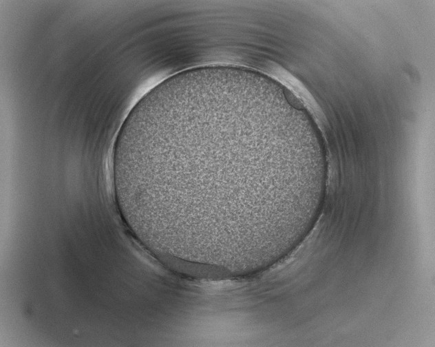 X0000116441242201001051158