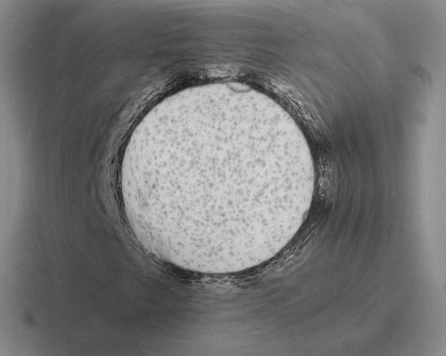 X0000116441249201001051158