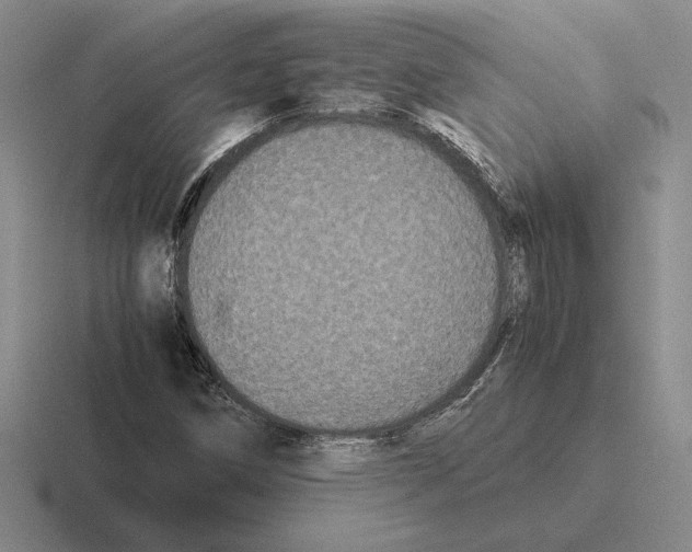 X0000116441258201001051158