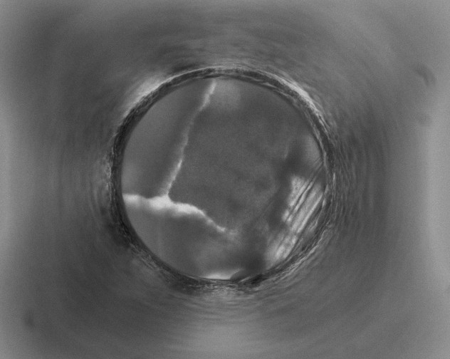 X0000116441263201001051158