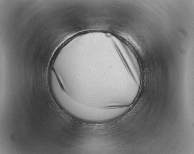 X0000116441268201001051158