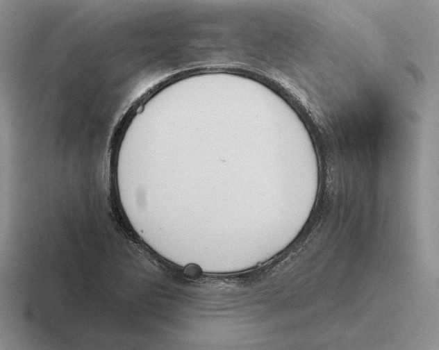 X0000116441270201001051158