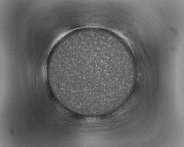 X0000116441271201001051158