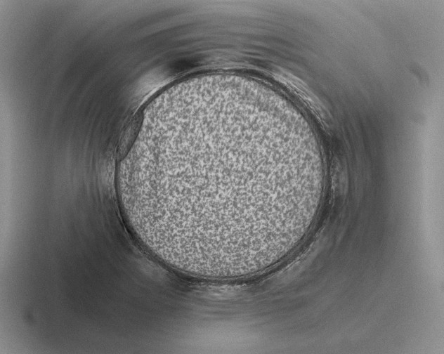 X0000116441273201001051158