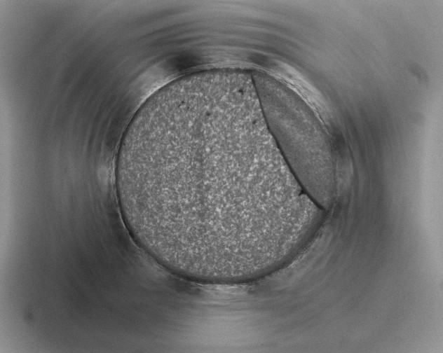 X0000116441281201001051158