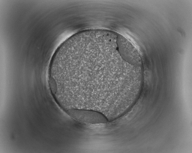 X0000116441285201001051157