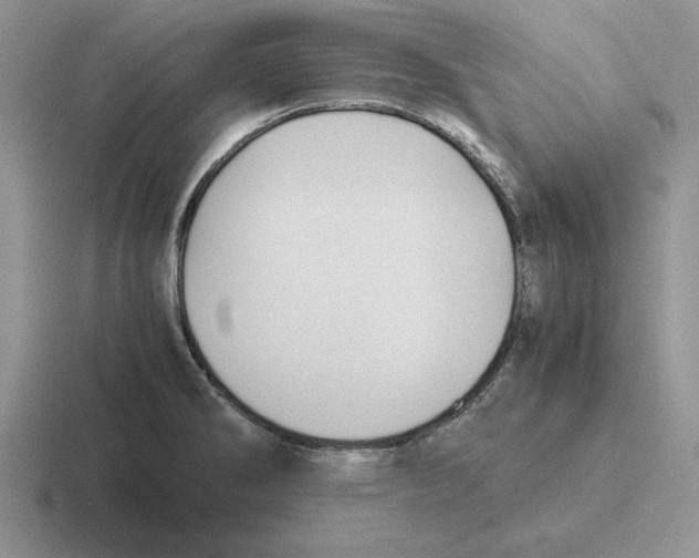 X0000116441286201001051157