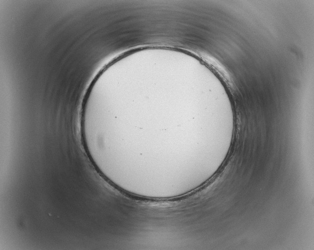 X0000116441288201001051157