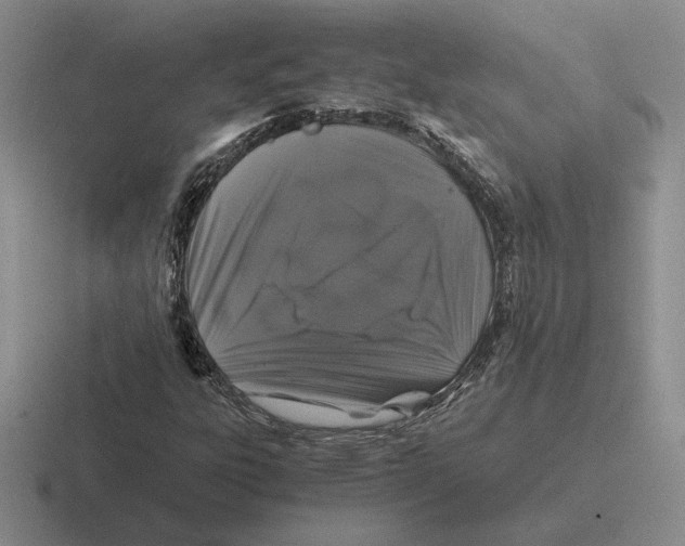 X0000116441303201001051157