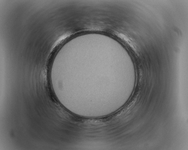 X0000116441307201001051157