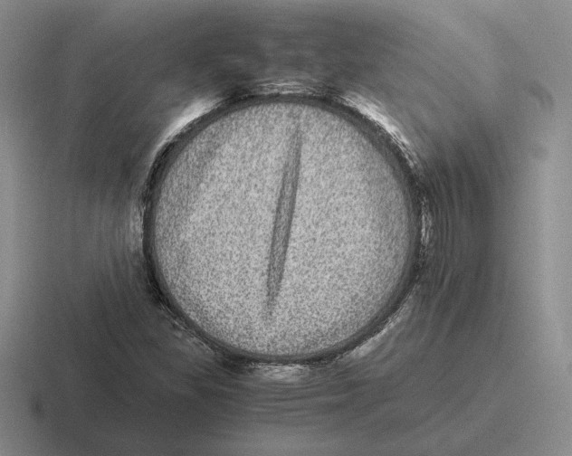 X0000116441309201001051157