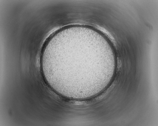 X0000116441318201001051157