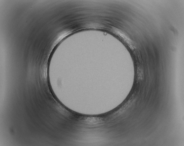 X0000116441322201001051157