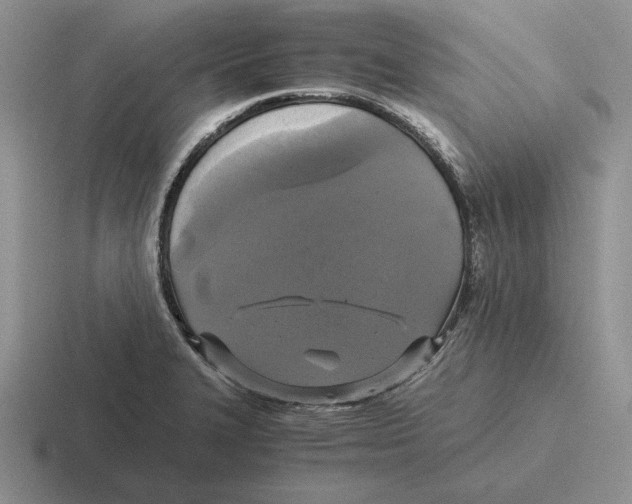 X0000116441327201001051157