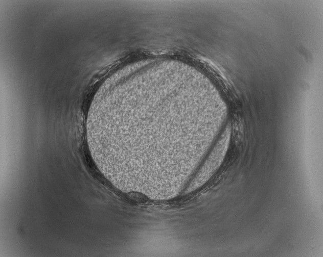 X0000116441349201001051157