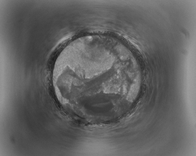 X0000116441351201001051157