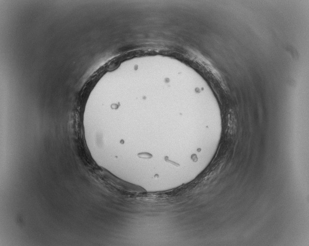 X0000116441352201001051157