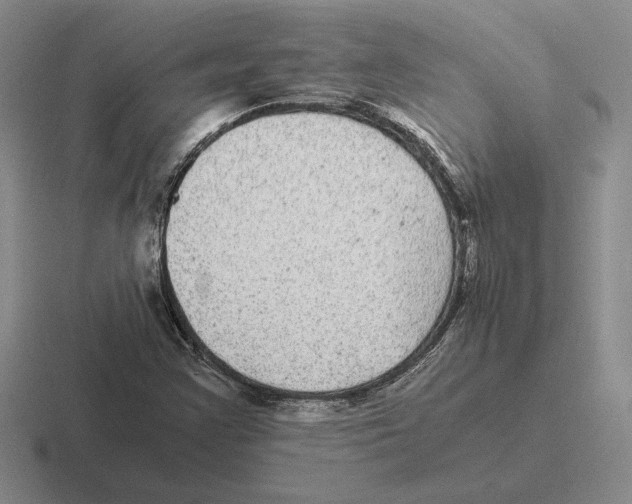 X0000116441355201001051157