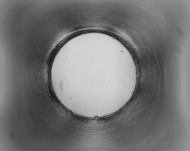 X0000116441360201001051157