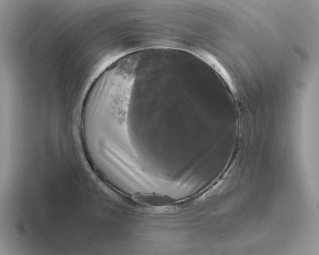 X0000116441381201001051156