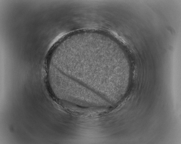 X0000116441400201001051156