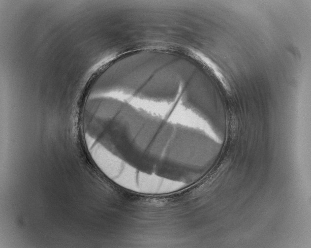 X0000116441411201001051156