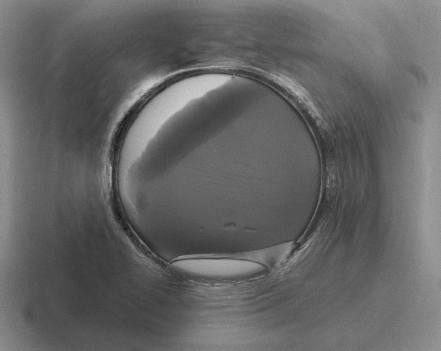 X0000116441414201001051156