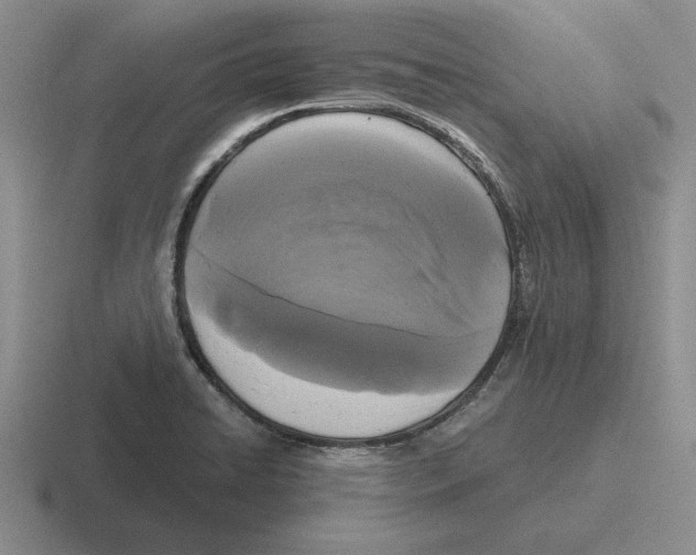 X0000116441422201001051156