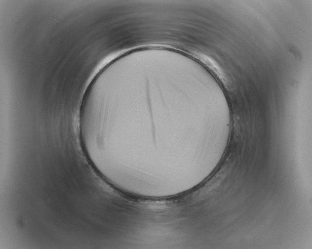 X0000116441428201001051156