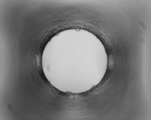 X0000116441490201001051154