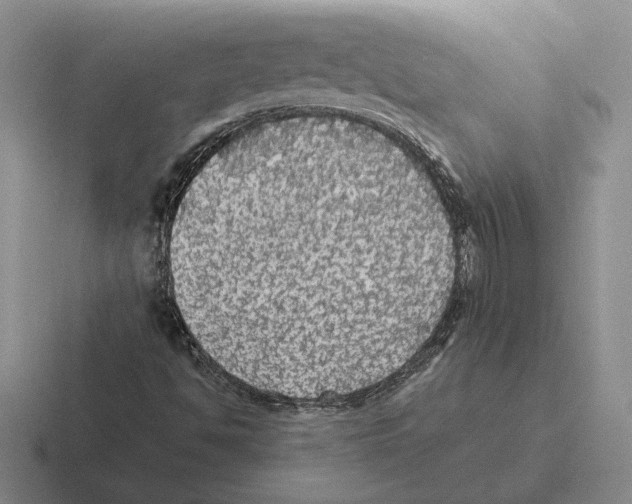 X0000116441494201001051154